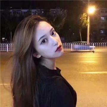 欲仙玩铺版下载