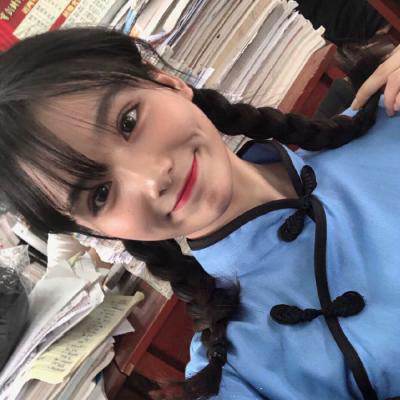 儿童宝贝数学乐园最新版下载