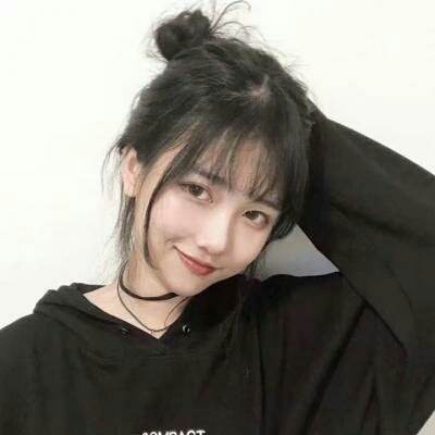 梦幻斩仙腾讯版下载