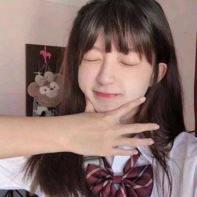 生死海战游戏下载